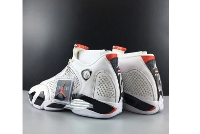 - RETRO  S - JORDAN JORDAN AIR AIR 14 0821